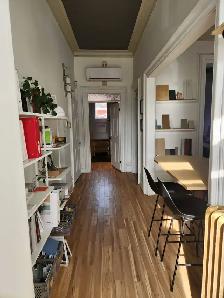 Idéal pour bureau et commerce de proximité Plateau - Photo 4