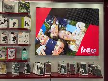 Unlocked iPhone 15 PROMAX (512GB)for$1150 with 1YR warranty! - Photo 2