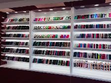 Unlocked iPhone 15 PROMAX (512GB)for$1150 with 1YR warranty! - Photo 3