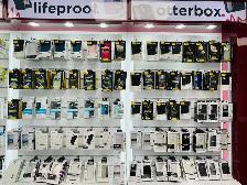 Unlocked iPhone 15 PROMAX (512GB)for$1150 with 1YR warranty! - Photo 5