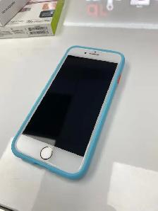 Unlocked iPhone 12 Blue (64GB) for only $349 with 1YR warranty - Photo 4