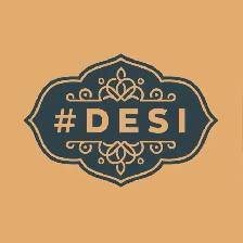 chef / cook for Indian fast food restaurants