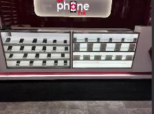 Unlocked iPhone 12 (64gb) with 1 year warranty - Photo 2