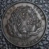 Coin Show Sale THURS Mar26 Active LifestyleCentreChatham