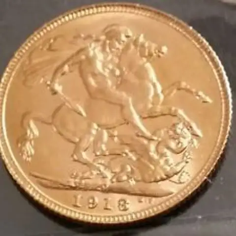 Coin Show Sale THURS Mar26 Active LifestyleCentreChatham - Photo 4