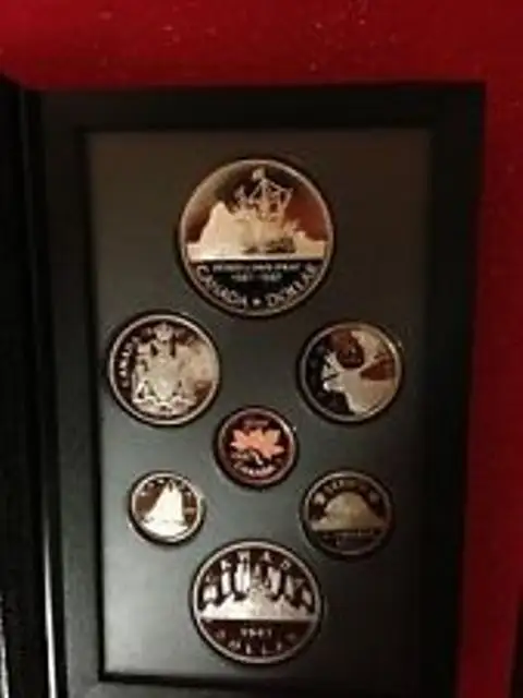 Coin Show Sale THURS Mar26 Active LifestyleCentreChatham - Photo 6