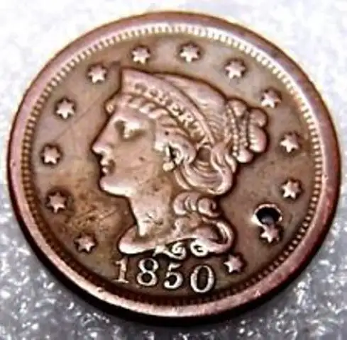 Coin Show Sale THURS Mar26 Active LifestyleCentreChatham - Photo 7