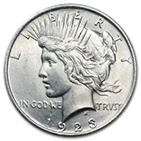 Coin Show Sale THURS Mar26 Active LifestyleCentreChatham - Photo 8