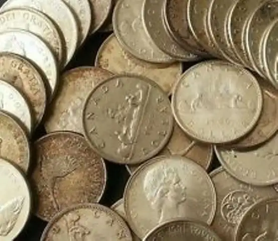 Coin Show Sale THURS Mar26 Active LifestyleCentreChatham - Photo 9