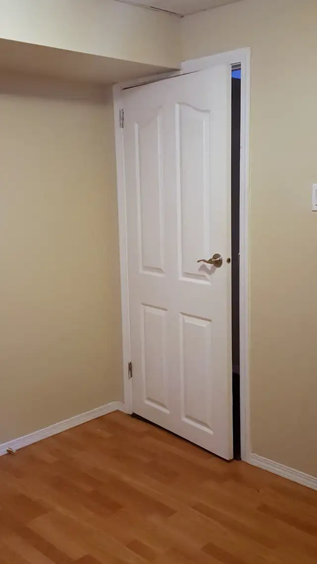 2 Bedroom Basement Suite Available for Rental - Photo 6