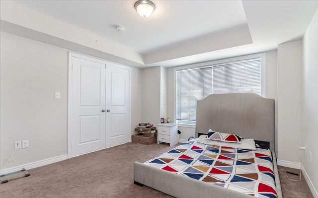 1 Bed, 1 Parking Bachelor Apartment - Available April 1, 2026 - Photo 2