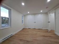 4BR Upper Unit | Central Oshawa | $2,695 (Discount) - Photo 3