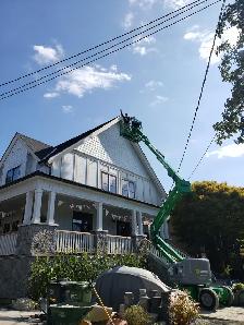 Seasonal Painter - Photo 5