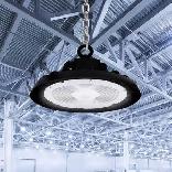 UFO & LINEAR HIGHBAYS