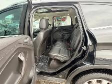 2017 Ford Escape Titanium - Photo 17