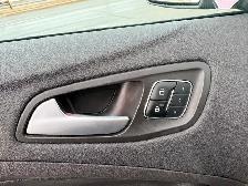 2017 Ford Escape Titanium - Photo 18