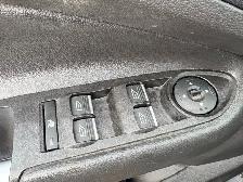 2017 Ford Escape Titanium - Photo 19