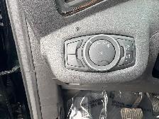 2017 Ford Escape Titanium - Photo 20