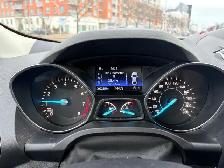 2017 Ford Escape Titanium - Photo 21