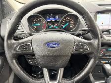 2017 Ford Escape Titanium - Photo 22