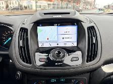 2017 Ford Escape Titanium - Photo 23