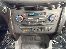 2017 Ford Escape Titanium - Photo 25