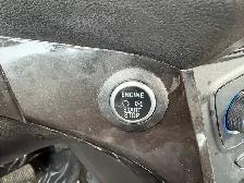 2017 Ford Escape Titanium - Photo 28