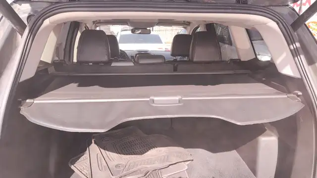 2017 Ford Escape Titanium - Photo 31