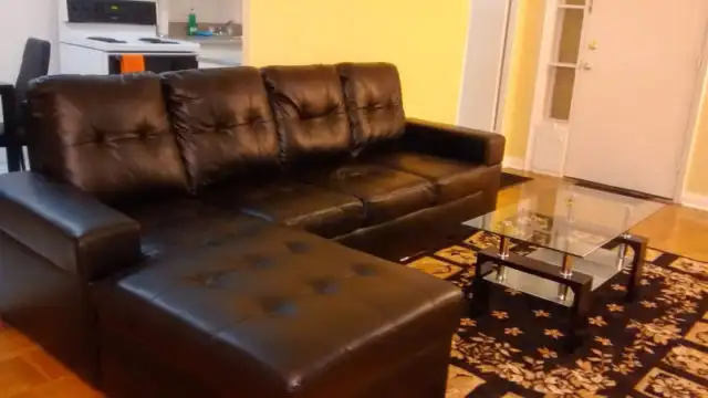 FURNISHED  APARTMENTS IN TORONTO WIFI, TV. GET $1000 CASH BONUS - Photo 4