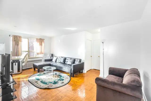 FURNISHED  APARTMENTS IN TORONTO WIFI, TV. GET $1000 CASH BONUS - Photo 5