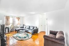 FURNISHED  APARTMENTS IN TORONTO WIFI, TV. GET $1000 CASH BONUS - Photo 5