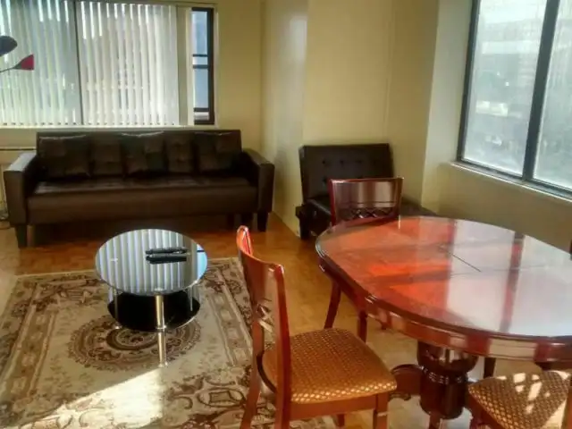 FURNISHED  APARTMENTS IN TORONTO WIFI, TV. GET $1000 CASH BONUS - Photo 6