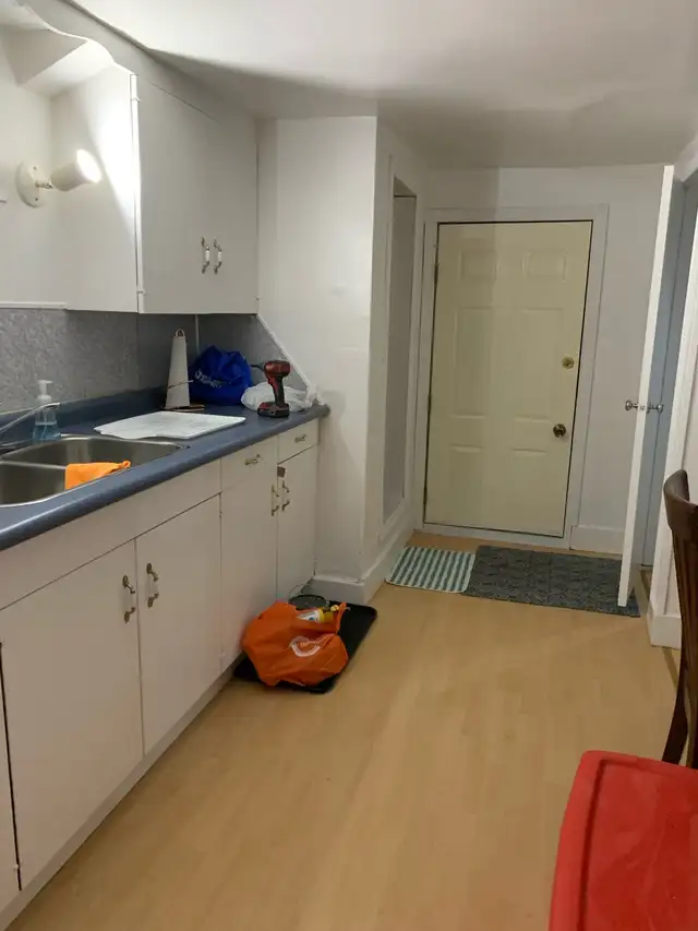 Room available for rent - Photo 2