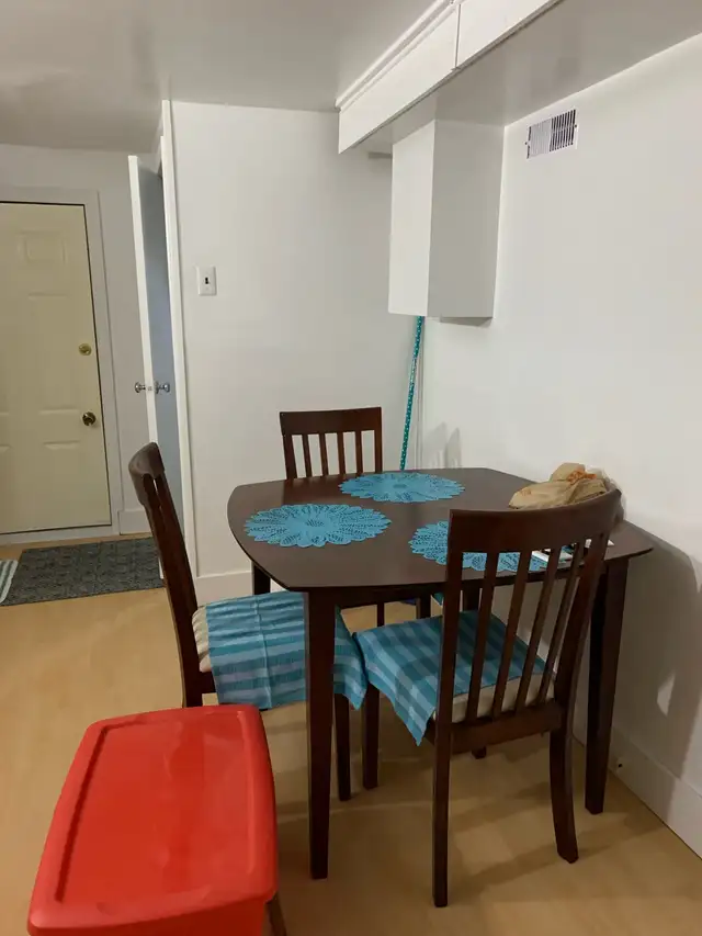 Room available for rent - Photo 3