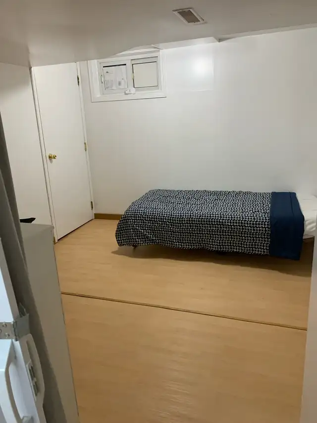 Room available for rent - Photo 5