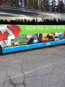 Vehicle Delivery - Photo 3