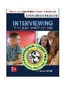 Interviewing 2025 Release   Connect Stewart 9781265546168