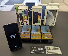 LIQUIDATION ! iPhone SE 2020 64gig @ 150$ - Photo 4