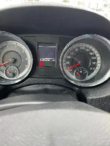 2015 Dodge caravan sport - Photo 8