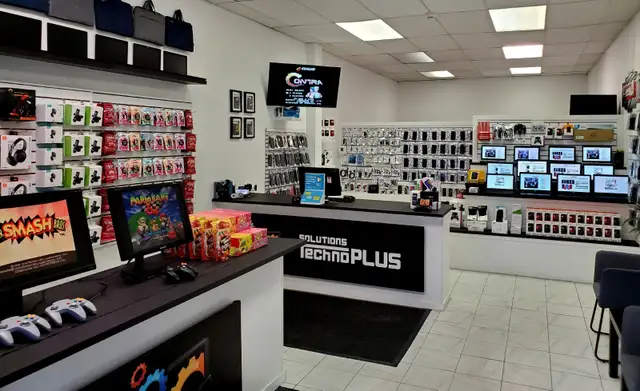 PROMO ! Téléphone Cellulaire Android variés entre 60$ et 100$ - Photo 2