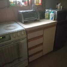 Room for Rent  Cheap Everything inclusive Heat, Hydro Water