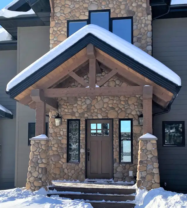 Timber Sales - Photo 7