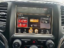 2014 Jeep Grand Cherokee 4WD 4dr Limited - Photo 12