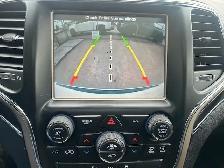 2014 Jeep Grand Cherokee 4WD 4dr Limited - Photo 13