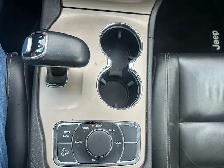 2014 Jeep Grand Cherokee 4WD 4dr Limited - Photo 14