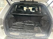 2014 Jeep Grand Cherokee 4WD 4dr Limited - Photo 16