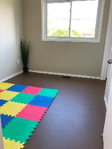 RENT  TO  OWN  HOME  -  WINDSOR