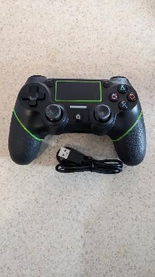 PS4 remote - $30