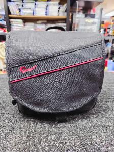 Solid stade recorder - Photo 2