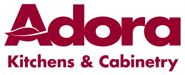 Cabinet Installer - Crowsnest Pass/Sparwood